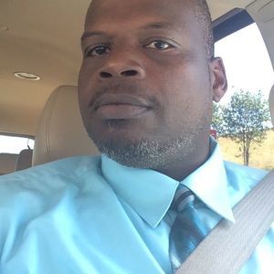 Meet your Posher, Dwayne